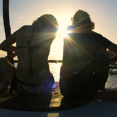 Maus - Make Way 4 Love