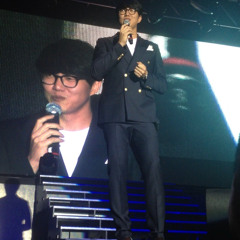 성시경 - 너의 모든 순간