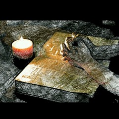 Pray,Hope,& Have Faith