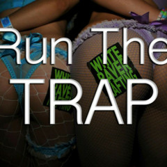 TRAP MIX!   FREE DOWNLOAD