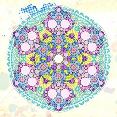 Suertudo cosmonauta DJSET Psytrance