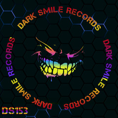 Jon Alva - Metronome (Original Mix) [Dark Smile Records] OUT NOW ON BEATPORT
