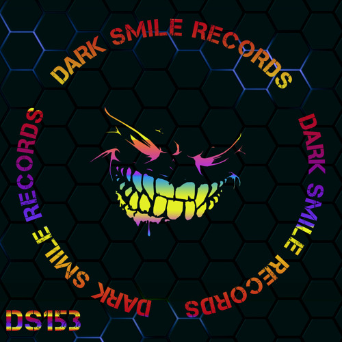 Jon Alva - Metronome (Original Mix) [Dark Smile Records] OUT NOW ON BEATPORT