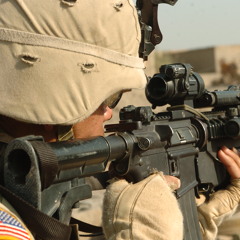 On Everything ft. Krow