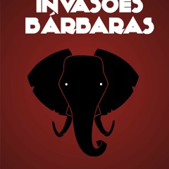Invasões Bárbaras