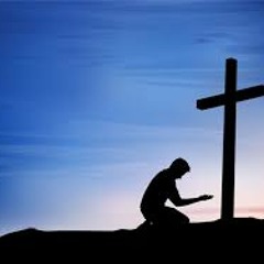 Heaven Must Wait by Remy Bonez of Sui Ent