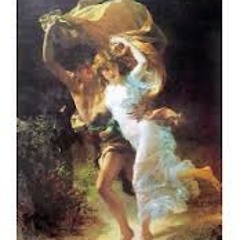 Where the Lovers Run