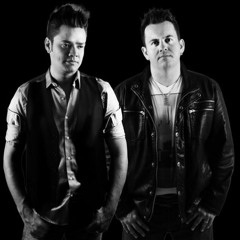 Leo Minas e Ruan falam da Hexafest!