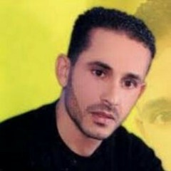 وليد التﻻوي ** رب العالي **