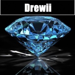 Piano Hip Hop Instrumental - Drewii