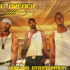 EyE Opener "Countin Big Money" from the album EyE Opener Copyrights 2013