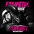 Artwork for Chris Lawyer - Fakmetal Music #01 The Alien