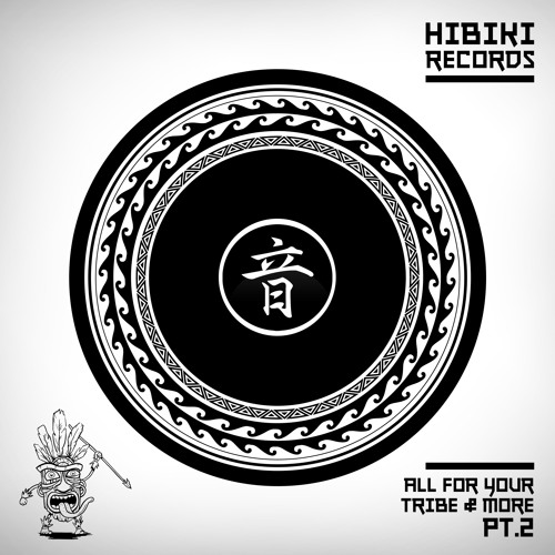 Bman - Make Me Yourz