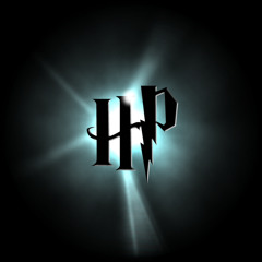 Harry Potter - Harrys Prologue(Nurvis System Orchestration)