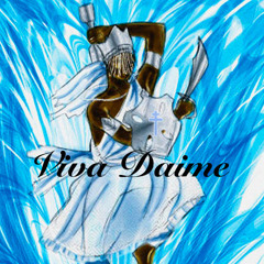 Oxaguian — Ponto de Orixá