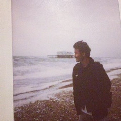 01sketch of rain(louder version)