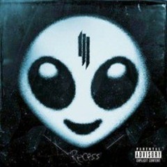 Skrillex & Ragga Twins - Ragga Bomb (Kv9 Remix)