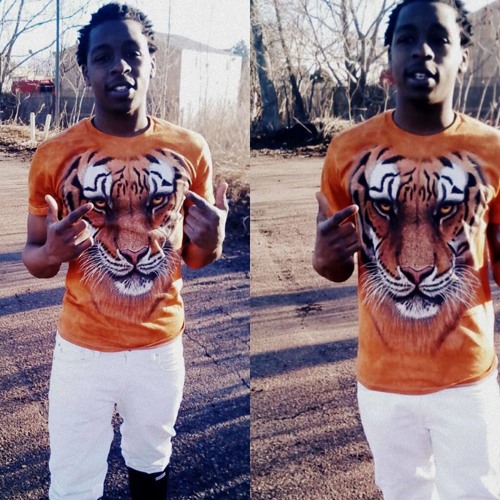 Prince Taa- Round 2 Omar Diss