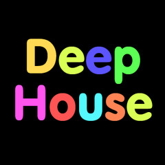 Herkus Best of Vocal Deep House 2015
