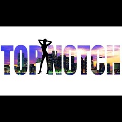 DJ STYLES ~ TOP NOTCH MUSIC OFFICIAL DOUBLE TAP HEAT!