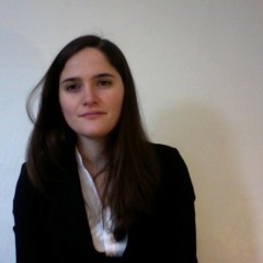 Delta Blues Example: SONG BY MISSISSIPPI JOHN HURT