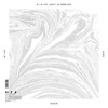 S-A Vs. AN21 & Sebjak - Gods