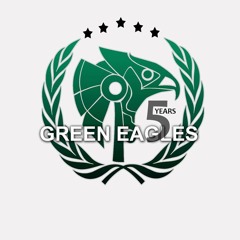 7kytna Fe El Viragi _ Ultras Green Eagles 09