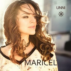 Perfeita pra Você (Maricel - Álbum Unni)