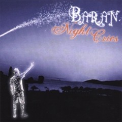 02 - Baran - Shooting Star