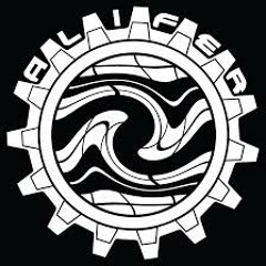 ALIFER
