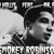 Artwork for Smokey Robinson Ft. Piif Jones (Prod. Tavis Moore)