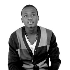 Li Toujou la-Magic C