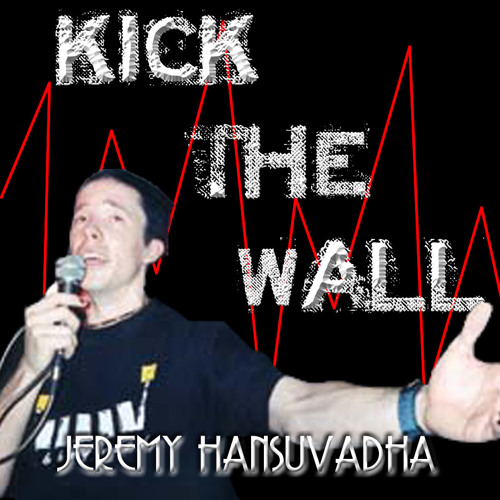 Stream KICK THE WALL An Ode To Block 5 by missdominiqueeee Listen