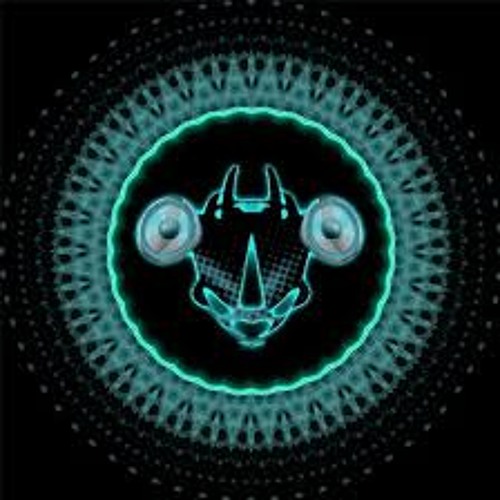 Alifer - Z3no (2k10 Liveset xtract 1.12)