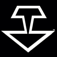 Dinero Throw Dis Ca$h