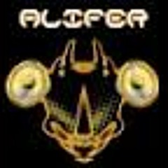 Alifer - Unexpected