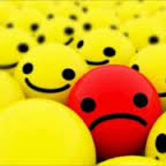 Alifer - Pills To Smile