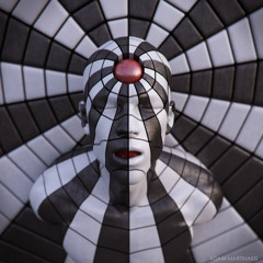 TTRS - EP - 15 - NUMBERS