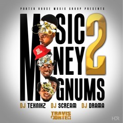 Travis Porter - Turn Around Feat Tracy T (Prod By Snap Shawwty X DSims)