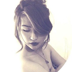 I can"t make you love Me ( Cover )