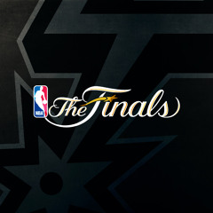 Drive For Five(Go Spurs Go) Ft Lorenzo Da Villain And Nightmare