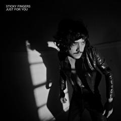 Sticky Fingers - Just For You