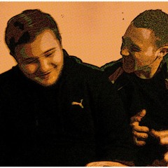 FABIO BROOX & VIOLAHAITI - EVENING BALLADE (free Download)