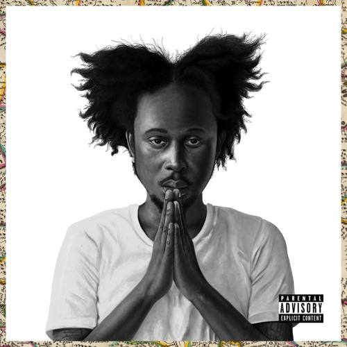 Popcaan - Ghetto (Tired Of Crying) (Produced by Dre Skull)