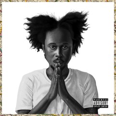 Popcaan -  Where We Come From (Produced by Anju Blaxx)