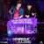 Artwork for Henrique E Juliano   Tão Distante De Tudo (DVD 2014 Ao Vivo Em Brasília)