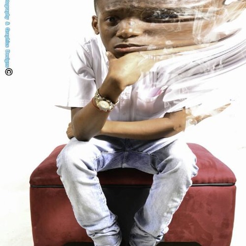 Rapping