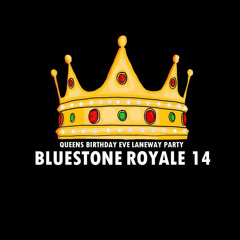 EnervatiX - Bluestone Royal