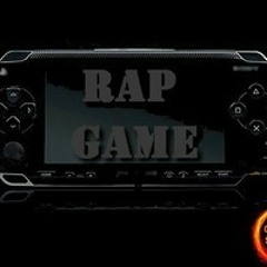 Je Suis Dans Le Game