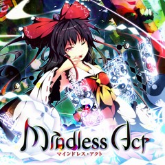 touhou fav
